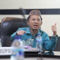 Jayusdi Rifai Soroti Kebijakan TPA Talumelito: “Kabupaten Gorontalo Dapat Bau busuk, Provinsi Dapat Uang"