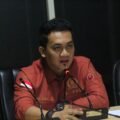 TANGGUL JEBOL DIBIARKAN! DPRD Soroti Kinerja BPBD Gorontalo yang Dinilai Lemah