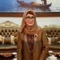 Mundur dari Kwarcab, Prof. Fory Naway Dinilai Lebih Pantas Jadi Rektor oleh Politisi PAN