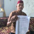 Diduga Dijebak Lewat Tanda Tangan Proyek IPAL, Ketua BPD Desa Limehe Timur Bongkar Dugaan Pemecatan Ilegal