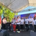 Inovasi Pelayanan Retribusi Pasar Kabupaten Gorontalo Lewat ST12-PAS