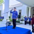 Jangan Ganggu Sofyan Puhi, Dia Keluarga Kami – Komisi IV DPRD Bersuara