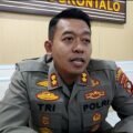 Kapolres Gorontalo Beri Pernyataan MENGEJUTKAN soal Kasus Penodongan: “Pelaku Akan Ditindak TEGAS!”