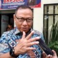Pegawai Dinsos Ditodong, MPHD Dalami Keterlibatan Peran Orang Luar dan Indikasi Pembiaran