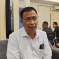Kasus Penodongan Bongkar Lemahnya Kepemimpinan OPD, Ramsi Minta Bupati Evaluasi Menyeluruh!