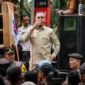 Ketua DPRD Desak Pemda Tindak Lanjut Perbaikan Jembatan Ulapato B dan Pulubala