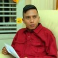 AMMPD Desak Penyelidikan Dugaan Pungli di SMAN 2 Limboto