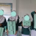 Tempat Makan Program MBG di Telaga Diduga Langgar Standar, Ribuan Siswa Terancam Kesehatannya!