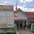 Warga Desa Hutabohu Desak Pencopotan Kades, BPD Kirim Surat Resmi ke Bupati Gorontalo