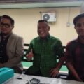 Syam T Ase Bantah Jual Aset Daerah Terkait Polemik Mobil Dinas DM 3 B