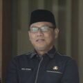 Insiden Penodongan Senjata Api di Dinsos Kabgor, BKPSDM Lakukan Pendalaman, Sekda : “Kami turun langsung untuk mencari tahu"