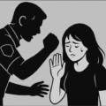 Oknum Polisi Gorut Dilaporkan Atas Dugaan Penganiayaan terhadap Seorang Perempuan