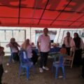 Ketua DPRD Soroti Minimnya Koordinasi Dinas Sosial dengan Legislatif