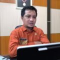 Dugaan Gratifikasi di RS Dunda, BKPSDM Siapkan Pemanggilan Semua PihakTerkait