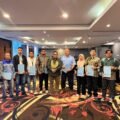 ULPLTD Telaga dan ULPLTG Maleo Diganjar Proper Biru oleh KLHK