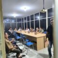 DPRD Kabupaten Gorontalo Rekomendasikan Kasus dr. Alaludin ke MPHD
