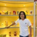 Gegara Kendala Teknis, Musda KNPI Gorontalo Mendadak Ditunda!