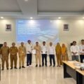 PLN Nusantara Power dan DLH Kota Gorontalo Kolaborasi Wujudkan Pengelolaan Sampah Ramah Lingkungan