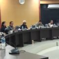 DPRD Provinsi Gorontalo Bahas Pungutan di Sekolah, Dorong Pencegahan Praktik Tak Sesuai Aturan