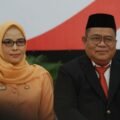 Sugondo Makmur Resmi Jabat Sekda Gorontalo, Siap Genjot Reformasi Birokrasi dan Pengisian Eselon II