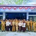Sugondo Makmur Dukung Kominfo Wujudkan Digitalisasi Kabupaten Gorontalo