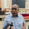 Wali Kota Gorontalo Tanggapi Laporan Bank SulutGo ke KPK