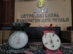 IMG-20251024-WA0031