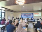 IMG-20251025-WA0000