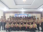 IMG-20251027-WA0022