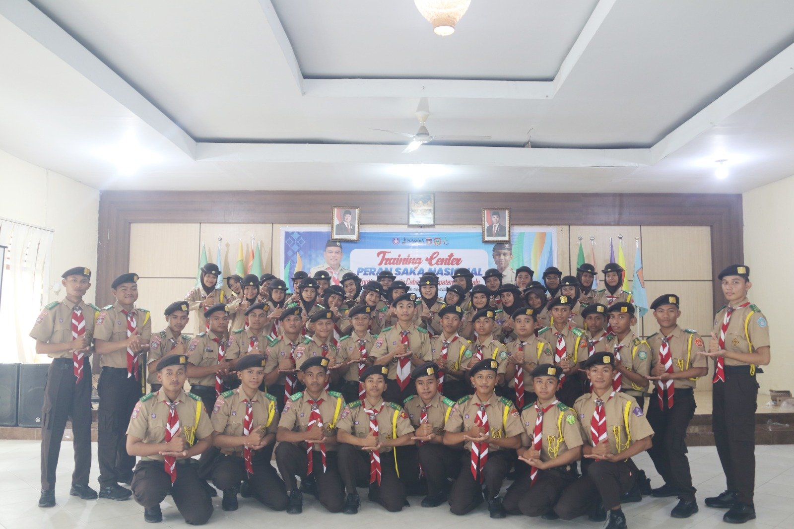 IMG-20251027-WA0022