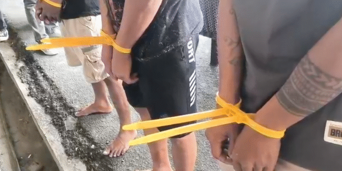 Screen Shot 2026-01-20 at 13.13.38