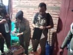 IMG-20260609-WA0014