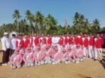 IMG-20260816-WA0025(1)