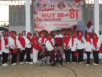 IMG-20260817-WA0013