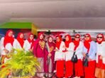 IMG-20260817-WA0020(1)