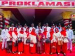 IMG_20260817_152422