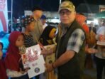 IMG-20260822-WA0077-1536x864
