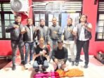 IMG-20260901-WA0002