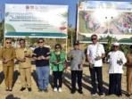 IMG-20260914-WA0066-1536x864