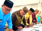 pelestarian bahasa